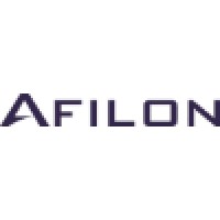Afilon