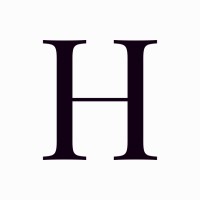Haylor Leadership logo - Similar company to Apachiy Ltd
