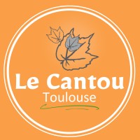Restaurant le Cantou logo - Similar company to FIMUREX AQUITAINE