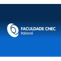 Faculdade Cenecista de Itaboraí logo - Similar company to Escritório Itaboraí | Assessoria Contábil