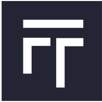 For Future logo - Similar company to Techsauda