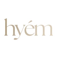 HYEM logo - Similar company to Easy Decor