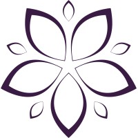 COMFERIE logo - Similar company to The Fibroid Foundation
