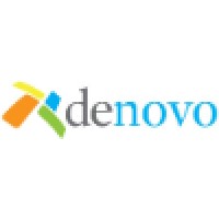 Denovonow