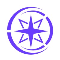Kuntokompassi logo - Similar company to Trainer4You