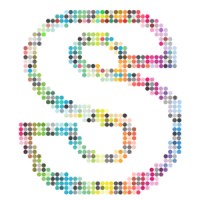 Sastha Games logo - Similar company to Tiltedu