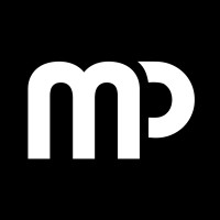 Mobipaid logo - Similar company to Paysley