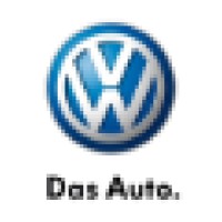 Нева-Автоком, Официальный Дилер Volkswagen