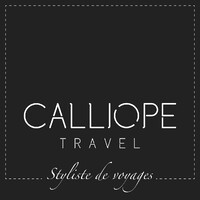 CALLIOPE TRAVEL logo - Similar company to B World Communication