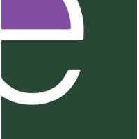 Edessa School of Fashion logo - Similar company to Kbana Creative