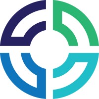 Centermark Placements logo - Similar company to Graystone Search
