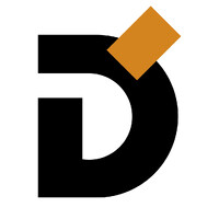Disfer logo - Similar company to Adefec Xxi
