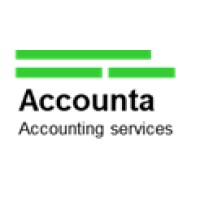 Accounta EOOD logo - Similar company to Accounta