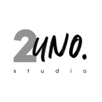 2uno.Studio logo - Similar company to Laif