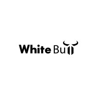 White Bull - Australia logo - Similar company to Kmt Partners Now Wright Evans Partners