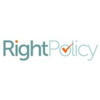 RightPolicy logo - Similar company to Chaptr