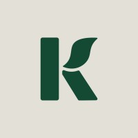 Kinnoull Communications logo - Similar company to React Centre: Responsible Electronics And Circular Technologies