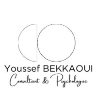 Cabinet Youssef Bekkaoui logo - Similar company to Hooliik