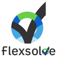 Flexsolve Ltd | Business & IT Consulting