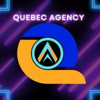 Quebec Agency logo - Similar company to Umbrella Custom Packaging