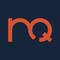 Morgan & Quinn logo - Similar company to Creative Touch