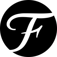 FAURO PROPIEDADES logo - Similar company to Varela Kramer