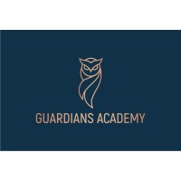 The Guardians Academy