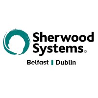 Sherwood Systems Ltd. logo - Similar company to Infinite Technology