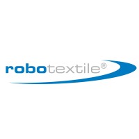 Robotextile GmbH logo - Similar company to Goldfuß Engineering Gmbh