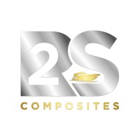 R2S COMPOSITES logo - Similar company to Vos Projets Composites