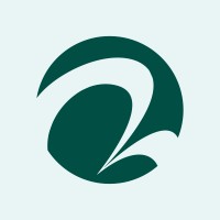 Boastack logo - Similar company to Inkio Web Studio