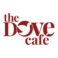 The Dove Cafe at St Thomas' logo - Similar company to Two Spoons