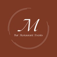 MAIRIE logo - Similar company to Blendin.Com