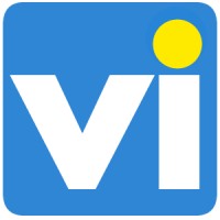 Voglioinsegnare.it logo - Similar company to Valuexmatch