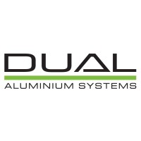 Dual Aluminium Systems logo - Similar company to Dual Architectural Aluminium Systems Limited