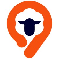 Web Shepherd Marketing logo - Similar company to Waddyfletch