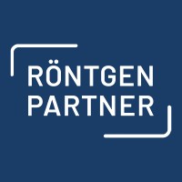 RÖNTGENPARTNER