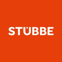 STÜBBE International | Pumps and valves for the industry logo - Similar company to Beas Technology Gmbh