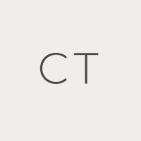 Caressa Timmermans logo - Similar company to Buro Flash