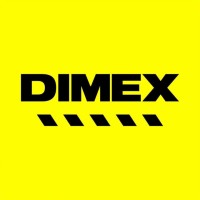 Dimex workwear logo - Similar company to Riggers Workwear