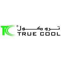 TRUECOOL CO. (LLC) logo - Similar company to Z Group Of Companies