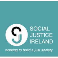 Social Justice Ireland logo - Similar company to Quality Matters