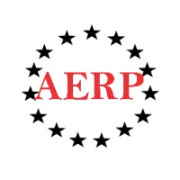 Aid & Evade Response Program