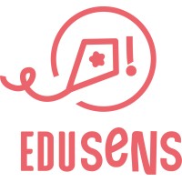 Edusens