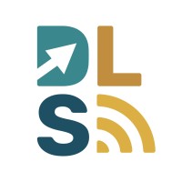 Direct Link Solutions logo - Similar company to Direct Link