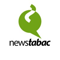 NewsTabac logo - Similar company to Reboot Executive