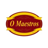 O Maestros