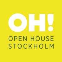 Open House Stockholm logo - Similar company to Womengineer