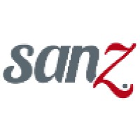 Sanz Comunicação E Propaganda