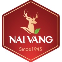 Thien Thanh Tea logo - Similar company to Hawkstone Park